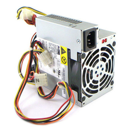 49P2149-I1 | IBM | LENOVO 200-Watts Power Supply For Thinkcentre S50