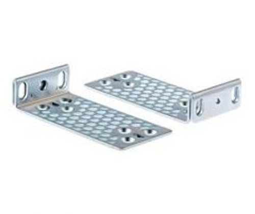 ASR1004-ACS= | CISCO | rackmount Kit For Asr1004