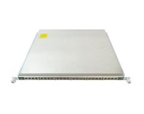 45D1471 | Ibm | Power Hub Assembly 45D1471 | Ibm | Power Hub Assembly