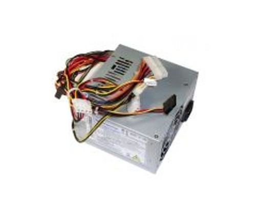 ATX-250PA | Fsp Group | 250-Watts Atx Power Supply