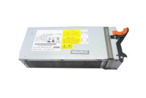 DPS-2000BB-A | Ibm | 2000-Watts Power Supply