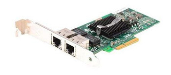67Y1393-06 | Lenovo | Pro/1000 Pt Dual Port Server Adapter By Intel