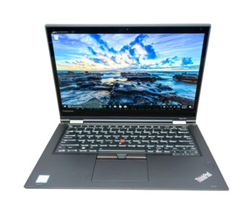 01HY173 | Lenovo | System Board (Mootherboard) 2.50GHz With Intel Core i5-7200u Processors Support for Thinkpad Yoga 370 01HY173 | Lenovo | System Board (Mootherboard) 2.50GHz With Intel Core i5-7200u Processors Support for Thinkpad Yoga 370