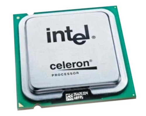 03T7206 | LENOVO | 2.00Ghz 5.00GT/S Dmi 1.5Mb L3 Cache INTEL Celeron G470 Desktop Processor Upgrade