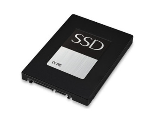 04X4845 | LENOVO | 240Gb Mlc Sata 6Gbps (Opal) 2.5-Inch Internal Solid State Drive (Ssd)
