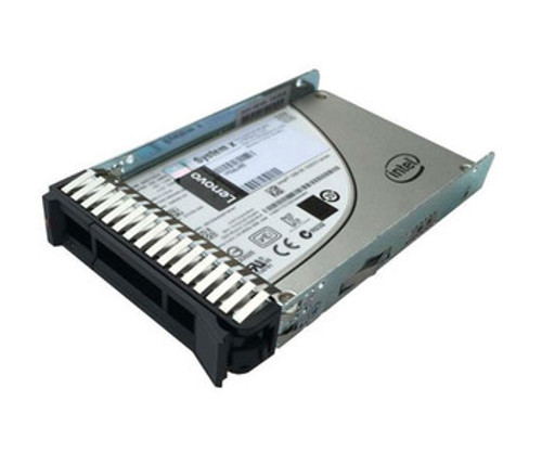 0C19807 | LENOVO | 240Gb Mlc Sata 6Gbps 2.5-Inch Internal Solid State Drive (Ssd) 0C19807 | LENOVO | 240Gb Mlc Sata 6Gbps 2.5-Inch Internal Solid State Drive (Ssd)