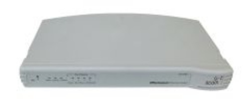 3C16704 | 3COM | 4-Port 10Mbps OfficeconNECt Ethernet Hub 3C16704 | 3COM | 4-Port 10Mbps OfficeconNECt Ethernet Hub