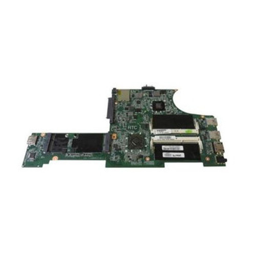 04W6998 | IBM | System Board MOTHERBOARD With AMD E1-1200 Processors Support For X131E