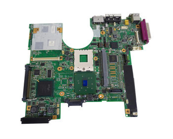 39T5537 | IBM | System Board MOTHERBOARD For Thinkpad T42