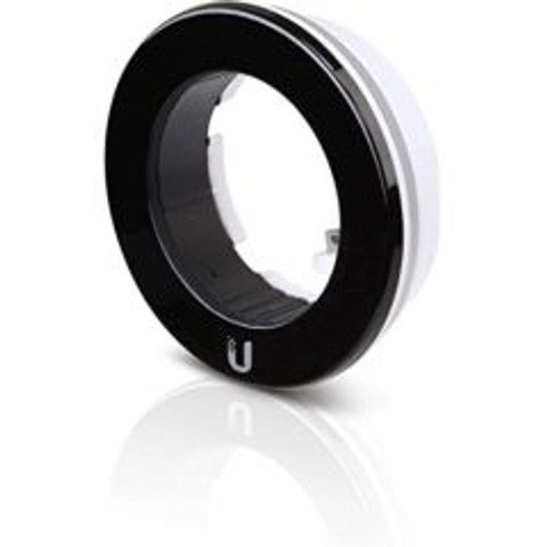 UVC-G3-LED | UBIQUITI NETWORKS | Unifi Video Led Ir Range Extender