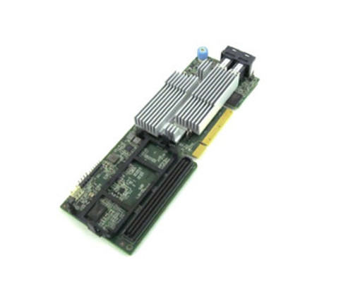UCSC-SAS12GHBA-RF | CISCO | 12Gbps Modular Sas Hba UCSC-SAS12GHBA-RF | CISCO | 12Gbps Modular Sas Hba