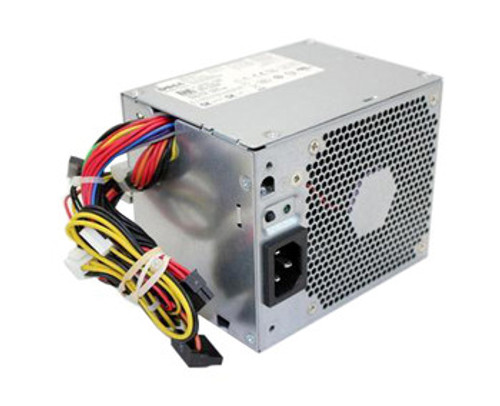L255P-01 | Dell | 255-Watts Power Supply For Optiplex 760 780 960 980