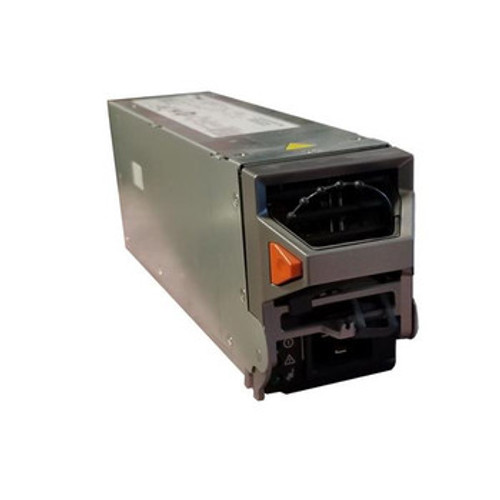 A2360P-00 | Dell | 2360-Watts Redundant Power Supply