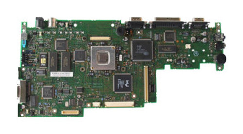 05K3594 | IBM | System Board MOTHERBOARD For Thinkpad 560