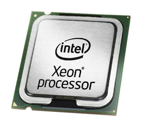20151U | IBM | Xeon Bx80604E7520 4 Core Core 1.87Ghz LGa 1567 18 Mb L3 Processor