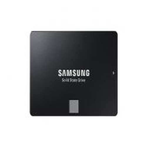 MZ-77E500 | Samsung | 870 Evo 500Gb 2.5" Sata 6Gbps  V-Nand 3Bit