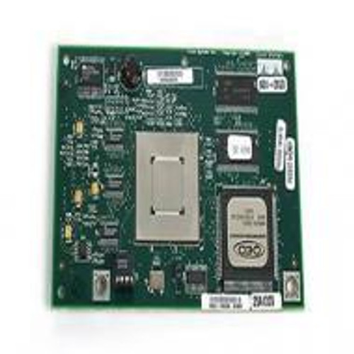 AIM-VPN-SSL-2 | CISCO | Vpn Advanced IntegrATIon Module Cryptographic Accelerator Plug-In Module