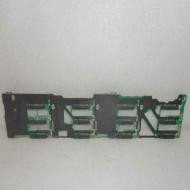 800357-001 | Hp | 12 Low-Profile Lff Drive Backplane For Apollo R2200 Ch