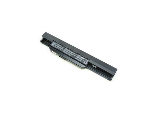 07G016JE1875 | ASUS | K54L 4-Cell 10.8V 2600Mah Li-Ion Battery