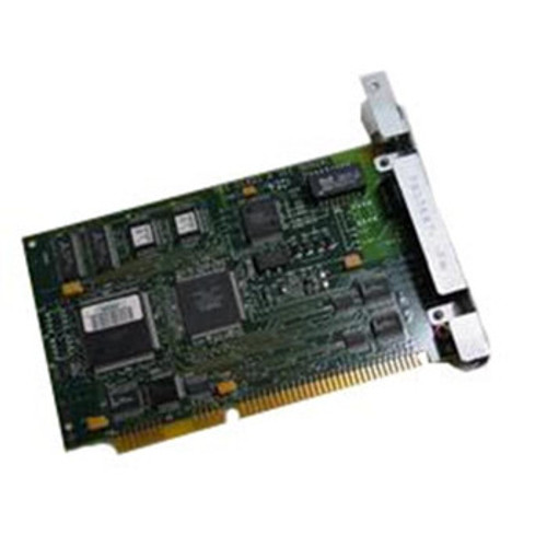 16F0221 | IBM | 16/4 Isa Token Ring Network Adapter 16F0221 | IBM | 16/4 Isa Token Ring Network Adapter
