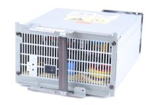 20L2319 | IBM | 400-Watts Redundant Hot Swap Power Supply For Netfinity 5500