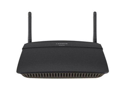 EA6100-EJ | LINKSYS | Smart Wi-Fi Modem Router Ac1200 EA6100-EJ | LINKSYS | Smart Wi-Fi Modem Router Ac1200