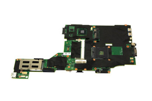 00HM307 | LENOVO | System Board MOTHERBOARD For Thinkpad T430/T430I