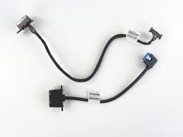 791718-001 | HP | Spsca Kit Misc Led/Usb/Hdd Pwr Good. Refurbished. In Stock.