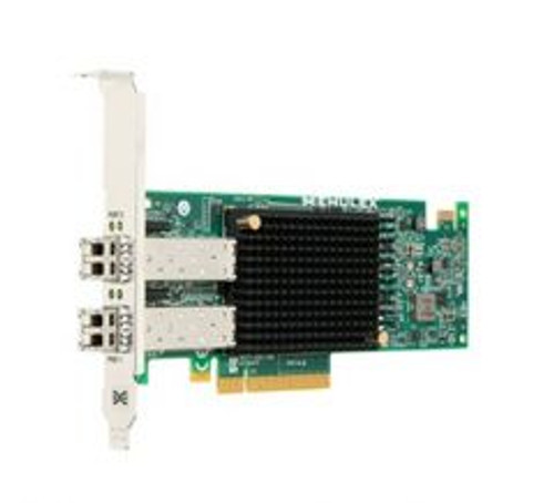 A4580450 | MELLANOX | ConNECtx-2 En 10Gigabit Ethernet Adapter