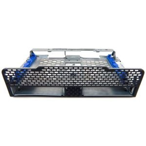 873079-001 | Hp | e Hdd Cage With Bezel For Synergy 480/660 G10 873079-001 | Hp | e Hdd Cage With Bezel For Synergy 480/660 G10