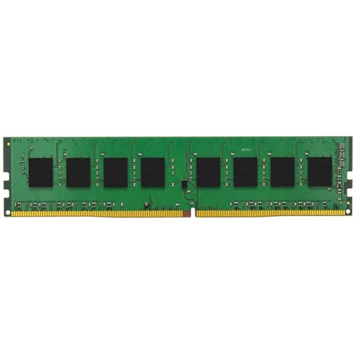 850833-001 | Hp | 16Gb Ddr4-2400Mhz Pc4-19200 Ecc Registered Cl17 288-Pin Dimm Dual Rank 1.2V Memory Module