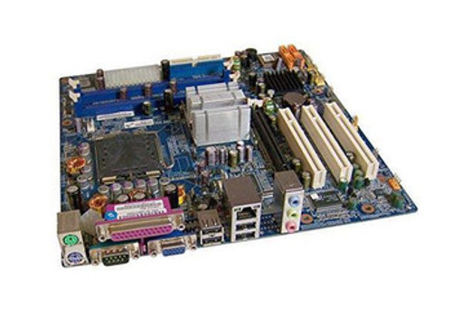 41A7137 | IBM | System Board MOTHERBOARD For Thinkcentre E50