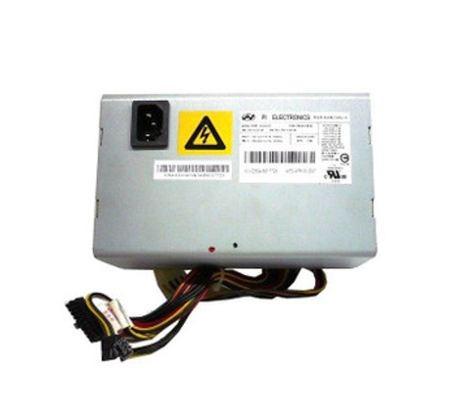 AC6210LF | IBM | 130-Watts Power Supply For Surepos 4840