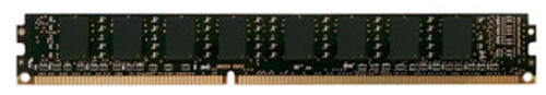 107-00100+10 | Netapp | 4Gb Ddr3 Registered Ecc Pc3-6400 800Mhz 2Rx4 Memory