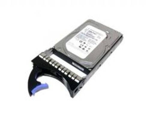9RZ168-076 | Lenovo | 1Tb 7200Rpm Sata 6Gb/S 2.5-Inch Hard Drive