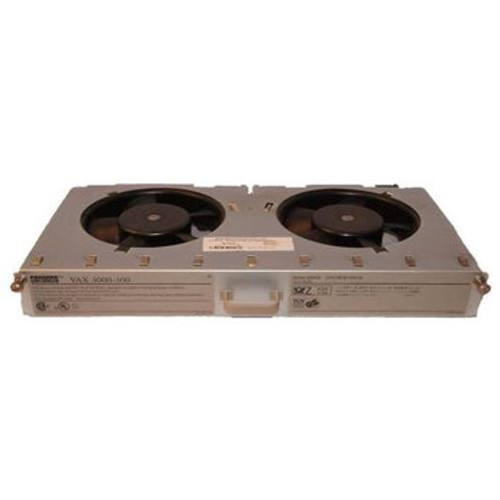 A33143-55 | DIGITAL EQUIPMENT |DEC Ba440 Fan Assembly