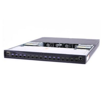 BR-3802-0011 | BROCADE | Silkworm 3800 16-Ports Rj-45 Fibre Channel Full Duplex Manageable Switch