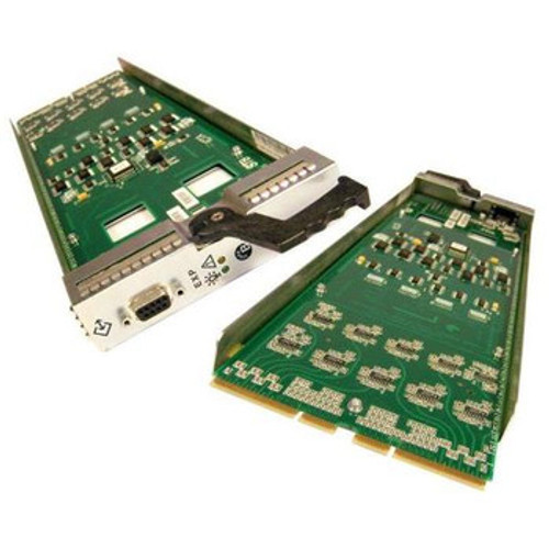 5042859 | EMC | Clariion Link Control Card