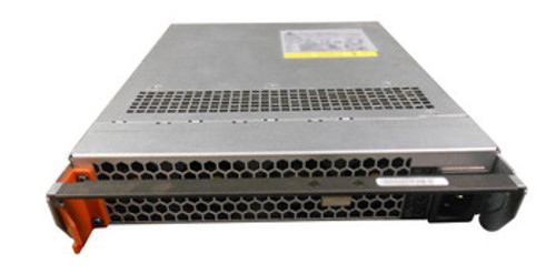 01EJ377 | IBM | 875-Watts Ac Power Supply
