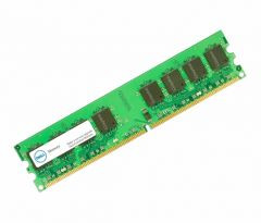 RMWRN | Dell | 16Gb Ddr4-2933Mhz Pc4-23400 Non-Ecc Unbuffered Cl21 288-Pin Dimm Dual Rank 1.2V Memory Module