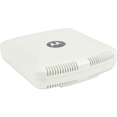 AP-6521-60010-US | Zebra | Ap 6521 Ieee 802.11N 300Mbps Wireless Access Point Ism Band Unii Band