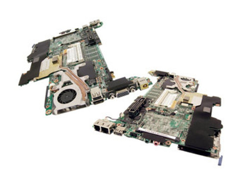 39T5530 | IBM | System Board MOTHERBOARD For Thinkpad X41