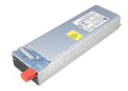 FRU49P2033BULK | IBM | 350-Watts Redundant Hot Swap Power Supply For System X345