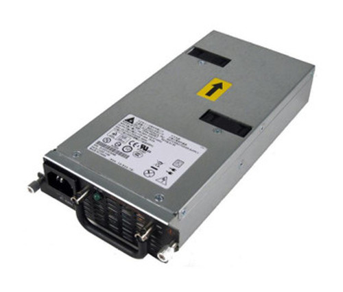 920Y1 | DELL | 300-Watts Rva Power Supply For PowerconNECt 7048R Switch