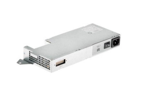 PWR-2811-AC/CISCO | Cisco | Ac Power Supply For 2811 Router