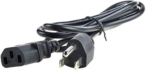 1200504L1 | ADTRAN | Netvanta 1224St 24 Port Managed Layer 2 Fast Ethernet Switch With Dual Gigabit Uplinks