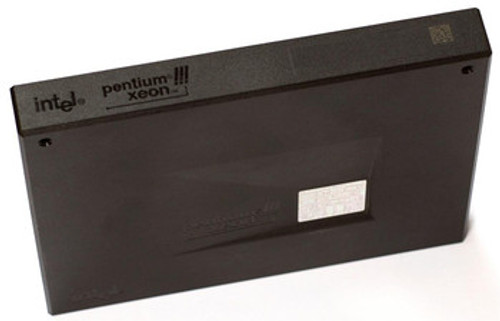 222627-B21B | HP | Pentium Iii Xeon 1 Core Core 900Mhz Slot 2 2 Mb L2 Processor