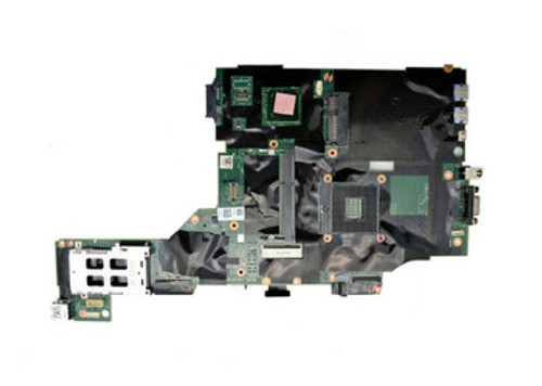04X3645 | LENOVO | System Board MOTHERBOARD For Thinkpad T430