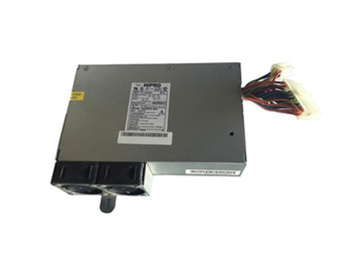 HP-U162WF3 | DELL | Power Supply Pv715N HP-U162WF3 | DELL | Power Supply Pv715N