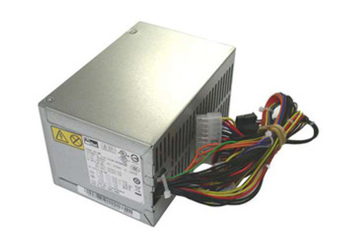 36200108 | IBM | LENOVO 240-Watts Power Supply For Thinkcentre